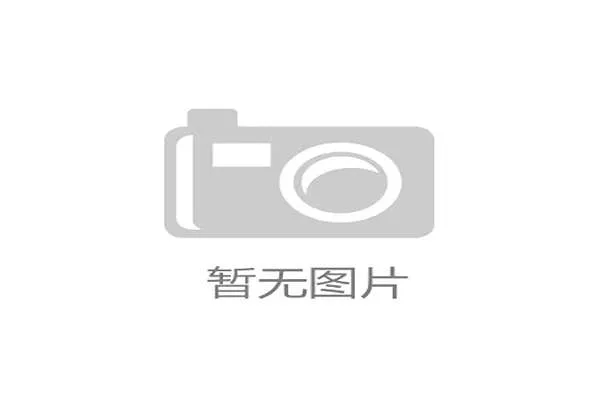 《从LOL解说看整容现象:电竞圈的美丽标准与人设塑造》 《从LOL解说看整容现象:电竞圈的美丽标准与人设塑造》