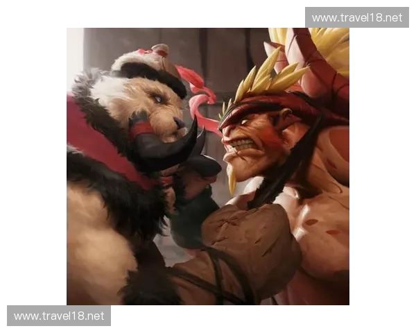 Dota2游戏中的卖片现象分析及其对玩家行为和市场的影响