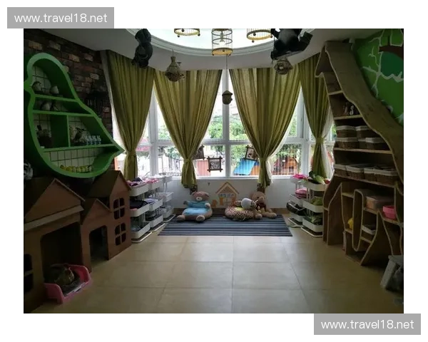 《深入解析Dota2玄之领域探索与策略应用全方位指南》 《深入解析Dota2玄之领域探索与策略应用全方位指南》