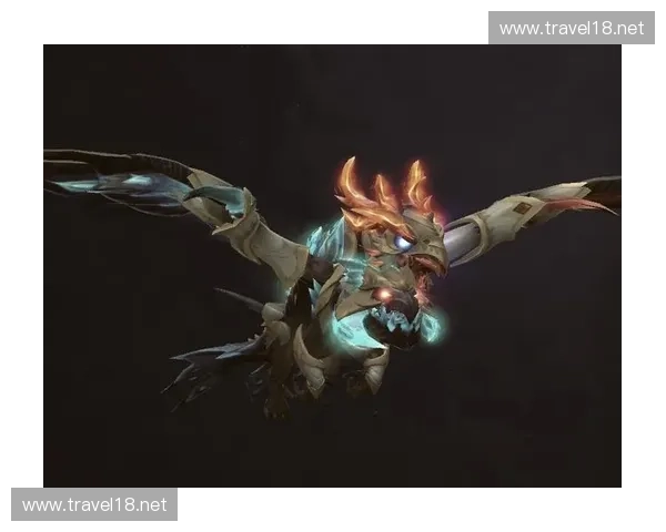 从菜鸟到真神盘点那些年陪伴我们成长的DOTA2狗的传奇故事 从菜鸟到真神盘点那些年陪伴我们成长的DOTA2狗的传奇故事