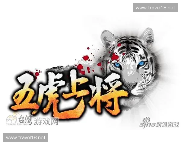 慧夜崛起重塑战场格局智谋与力量交织的DOTA2新传奇 慧夜崛起重塑战场格局智谋与力量交织的DOTA2新传奇