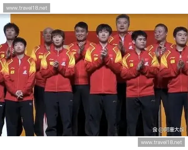 欧鹏Dota2职业生涯回顾与未来展望:从新星崛起到巅峰对决 欧鹏Dota2职业生涯回顾与未来展望:从新星崛起到巅峰对决