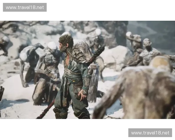 以HON英雄壁纸为灵感打造震撼视觉主题精美赏析指南全景特辑 以HON英雄壁纸为灵感打造震撼视觉主题精美赏析指南全景特辑