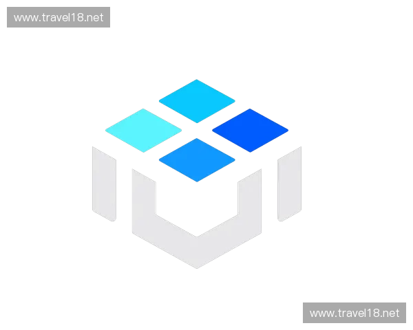 围绕英雄等级表情体系构建全新视觉化解读与趣味呈现亮点方案精要