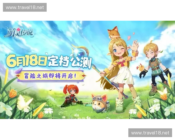 走进疯味英雄官网探索独特风味世界的全新冒险之旅与传说魅力之光